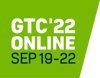 GTC22-logo