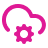 cloud-cog