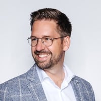 Gijsbert Janssen van Doorn