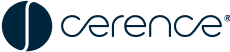 cerence-logo