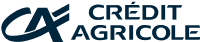 credit-agricole-logo