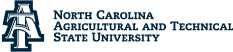 north-carolina-logo