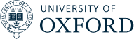oxford-logo