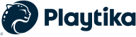 playtika-logo