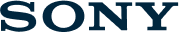 sony-logo