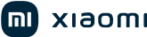 xiaomi-logo