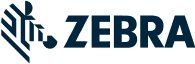 zebra-technologies-logo